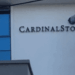 CardinalStone Executes N325bn Transaction, Propels Bullish Equities Trading