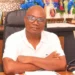 2027: Orie Canvasses Good Governance