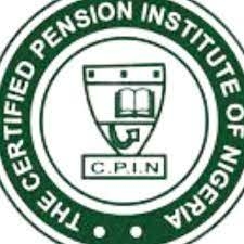 Institute To Awards Staff Honorary, Direct Membership 1 Chartered Pension Institute of Nigeria CPIN