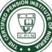Institute To Awards  Staff Honorary, Direct Membership