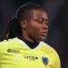CAF Awards 2025: Nnadozie Wins Historic 'Goalkeeper Of The Year' Award For 3rd Consecutive Time 5 Brighton Sign Super Falcons’ Goalkeeper Nnadozie From Paris FC