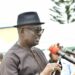Senate Confirms Chibudom Nwuche As Chairman Of South-South Development Commission