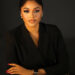 April Chidinma Makes Directorial Debut With Short Film, PREYE 5 April Chidinma Makes Directorial Debut With Short Film, PREYE