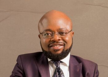 I’ve No Plan To Join APC – Ex-PDP Guber Candidate