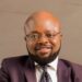I’ve No Plan To Join APC – Ex-PDP Guber Candidate