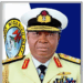 Naval Chief Hails Troops’ Assault On ISWAP In Lake Chad