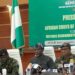 Mali, Niger, Burkina Faso, 50 Others  To Attend African Chiefs Of Defence Summit