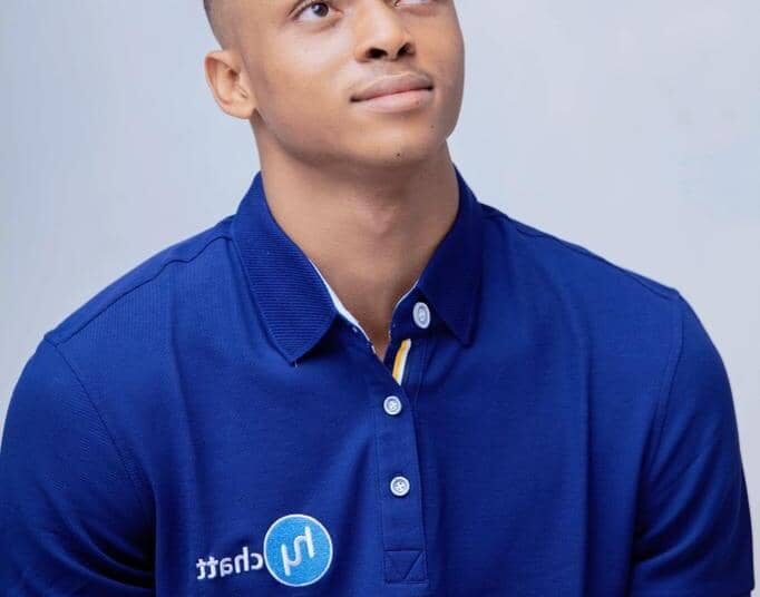 Nigerian