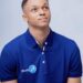 19-year-old Nigerian Unveils App To Disrupt Global Chat Space