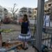 China Tells Citizens To Flee Iran, Israel Amid Rising Conflict