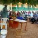 CITAD, ActionAid Train FCT Farmers On Alternatives To Chemical Fertilizer, Pesticides 4 CITAD, ActionAid Train FCT Farmers On Alternatives To Chemical Fertilizer, Pesticides