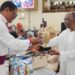 Civil War Was For Unity, Not Hatred — Gowon