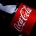 Coca-Cola Nigeria Launches N600m Promo 5 Coca-Cola Image Maker Wins Leadership Award