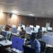 Community Of Practice On Inclusive Green Jobs Launched In Nigeria