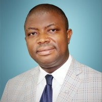 Don Flags Health Risks From Phone Radiation Exposure 1 Covenant University and a member of the QNET Scientific Advisory Board Professor Abiodun Adebayo