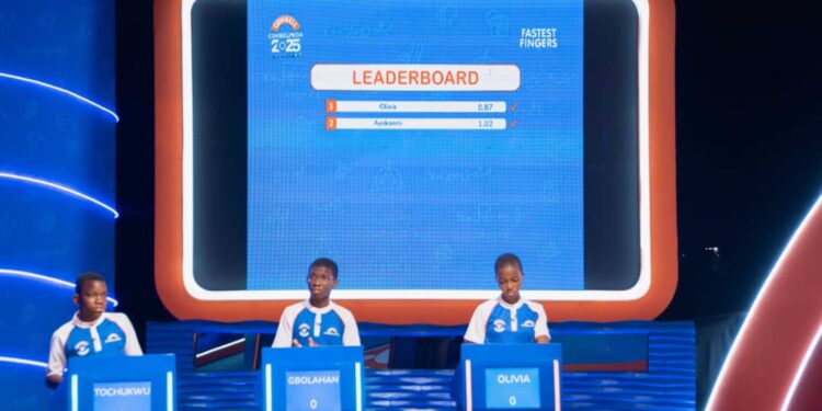 Cowbellpedia