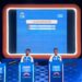 48 Students For 2025 Cowbellpedia Quarter Final