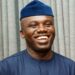 Gov Otu’s Aide Denies Disrupting Commissioning Of Road Project