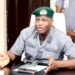 Customs CAC Seeks Collaboration, Stronger Partnership With Media 5 Customs CAC Seeks Collaboration, Stronger Partnership With Media