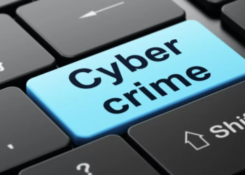 Federal Gov’t Moves To End ‘419’ Scare, Cyber Fraud In Banking Sector