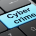 Federal Gov’t Moves To End ‘419’ Scare, Cyber Fraud In Banking Sector