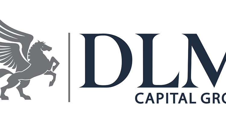 DLM