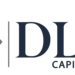 DLM To Unlock N30bn Credit Expansion For MSMEs, Underbanked Sectors 5 DLM To Unlock N30bn Credit Expansion For MSMEs, Underbanked Sectors