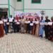 USAID Funding Cuts: DRPC Awards N85m Grant To 17 Local NGOs