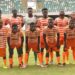Akwa Ibom Dissolves Teams’ Boards