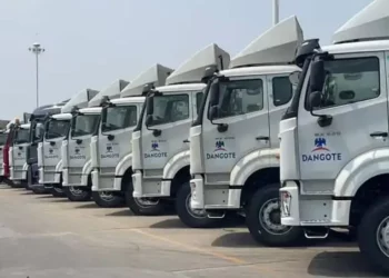 Dangote Refinery Offers Transport-free PMS, Diesel, Aviation Fuel Deliveries To All Marketers, Dealers