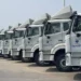 Dangote Refinery Offers Transport-free PMS, Diesel, Aviation Fuel Deliveries To All Marketers, Dealers