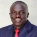 Rep Seeks Youth Empowerment, Plans Vocational/Entrepreneurship Institute