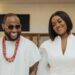 Davido Begins Countdown Amid White Wedding Speculation