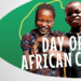 TWDO, JC Best Schools, Amanna Gold Foundation Call For Strategic Action On Child Rights