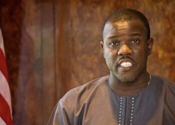 ‘Hunger Is Fuelling Conflict, Africa Must Act Decisively’