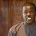 ‘Hunger Is Fuelling Conflict, Africa Must Act Decisively’