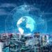 Airtel Expands Digital Ecosystem With In-App Shopping Platform 5 Airtel Expands Digital Ecosystem With In-App Shopping Platform