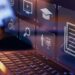 Digital Learning Overload Puts Companies At Risk Of Compliance, Expert Warns