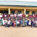 Dolly Foundation Provides Educational Support To 23,000 Children