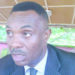 Enugu Governorship Rotation Key To Stability, Equity – Nwoye 5 Insecurity: Governors Being Chief Security Officers Mere Rhetoric, Says Nwoye