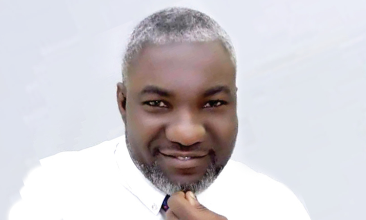 Abrupt Fuel Subsidy Removal Worsened Nigeria’s Economy – Nwibubasa 1 Dr Leloonu Nwibubasa