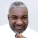 Abrupt Fuel Subsidy Removal Worsened Nigeria’s Economy – Nwibubasa 5 Abrupt Fuel Subsidy Removal Worsened Nigeria’s Economy – Nwibubasa