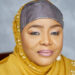 Group Hails FCC Chairperson Dankaka Over Sweeping Reforms