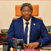 Lagos Govt Unveils Digital House Numbering System To Boost Smart City Drive 5 Lagos Govt Unveils Digital House Numbering System To Boost Smart City Drive