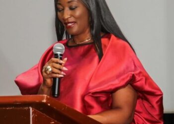 Offer Grants, Tax Incentives For Creative Industry, Expert Tells FG