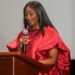 Offer Grants, Tax Incentives For Creative Industry, Expert Tells FG 5 Offer Grants, Tax Incentives For Creative Industry, Expert Tells FG