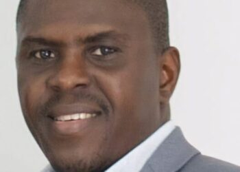 Benue Killings: Don Advocates Community-driven Conflict Prevention Tactics