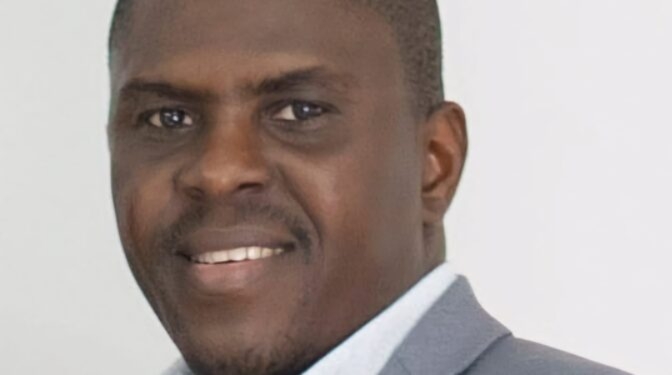 Benue Killings: Don Advocates Community-driven Conflict Prevention Tactics 1 Dr. Timipere Allison