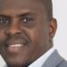 Benue Killings: Don Advocates Community-driven Conflict Prevention Tactics 5 Benue Killings: Don Advocates Community-driven Conflict Prevention Tactics