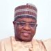 Robust Capital Market Crucial For Nigeria’s Economic Prosperity  – NGX Chairman